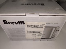 Breville bit 2 for sale  Sandusky