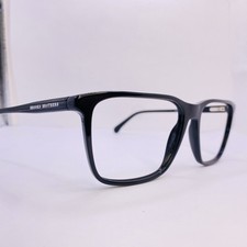Brooks brothers authentic for sale  Bloomington
