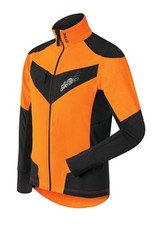Stihl dynamic fleece for sale Stihl dynamic fleece for sale  GREAT YARMOUTH