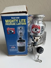 Vtg century primus for sale  Bulverde