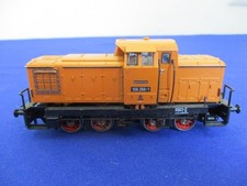 G5252 modelleisenbahn piko gebraucht kaufen  Deutschland