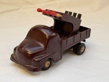 Tatra 137 bakelit gebraucht kaufen  Zwickau