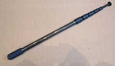 Gitzo g7680c boom for sale  WESTCLIFF-ON-SEA