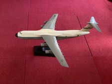 Flugzeugmodell metall lockheed gebraucht kaufen  Schwäbisch Gmünd