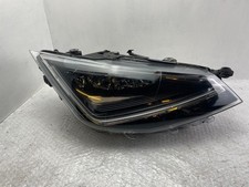 Riginal seat ibiza gebraucht kaufen Riginal seat ibiza gebraucht kaufen  Obernzell