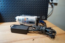 Sony dcr trv840 for sale  Fort Worth