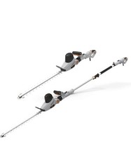 cordless hedge trimmer for sale cordless hedge trimmer for sale BIRMINGHAM