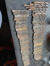 drill hss drill bits for sale drill hss drill bits for sale STOWMARKET