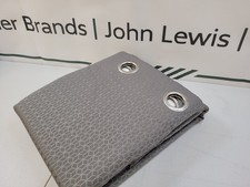 John lewis w167 for sale  STRATFORD-UPON-AVON