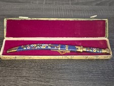 Antique wwll japanese for sale  Conroe