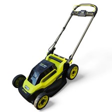 Ryobi ry401017 40v for sale  Royse City