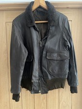 Original vintage usnavy for sale  VENTNOR