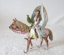 Schleich bayala 70416 for sale Schleich bayala 70416 for sale  RETFORD
