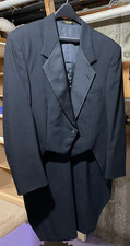 tuxedo jacket tails for sale tuxedo jacket tails for sale Fitchburg