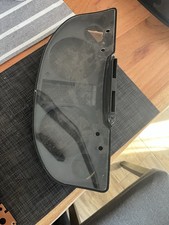 Audi vdo 260kmh gebraucht kaufen  Neusorg