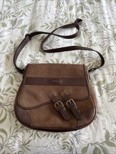Dubarry brown leather for sale Dubarry brown leather for sale  DONCASTER
