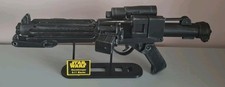 Star wars stormtrooper for sale  CLACTON-ON-SEA