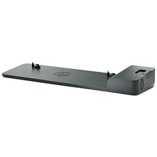 Docking elitebook folio usato  Arezzo