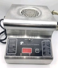Escala vaporizadora de carne fatiada aço inoxidável AJ Antunes & Co STS-200CF funciona sem interruptor de ar, usado comprar usado  Enviando para Brazil