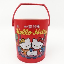 Vtg hello kitty for sale  Azusa