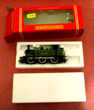 Hornby r316 lner for sale Hornby r316 lner for sale  FLEET