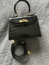alligator handbags for sale alligator handbags for sale ILFORD