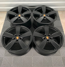 Oem porsche cayenne for sale  Miami