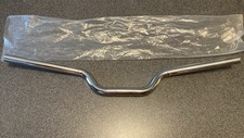 New chrome zundapp for sale  Belle Vernon