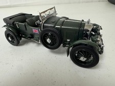 Bentley 1929 franklin for sale  Shipping to Ireland