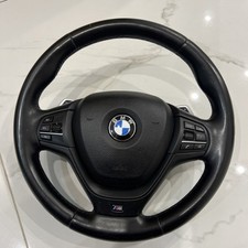 Bmw f25 multi for sale  NORTHOLT