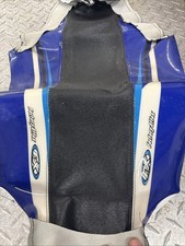 Factory effex grip for sale  Lebanon