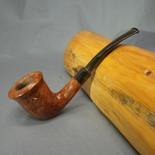 Maurizio calabash smooth for sale  Arlington