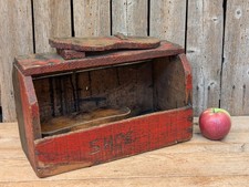 folk art displays for sale  Shelton