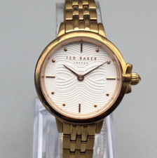 Ted baker watch for sale  Pflugerville