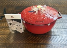 Williams sonoma staub for sale  Collierville