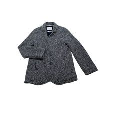 Duffle coat 128 d'occasion Duffle coat 128 d'occasion  Bons-en-Chablais