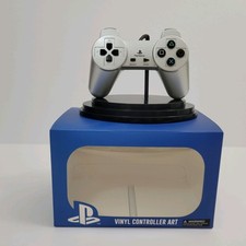 Culturefly playstation vinyl for sale  Culpeper