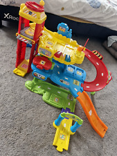 Vtech baby 180003 for sale  WESTON-SUPER-MARE