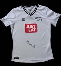 Dean saunders genuine for sale  SHEFFIELD