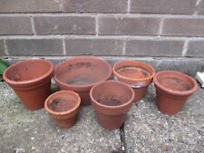 Vintage old clay for sale  NEWARK