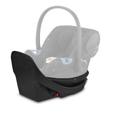 Cybex aton swivel for sale  West Sacramento