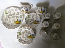 Piece partial crinoline for sale  ABERGELE