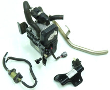 Mazda 0cd 121ps gebraucht kaufen  Petersberg, Wettin-Löbejün