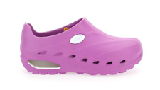 Sunshoes dynamic viola usato  Paese