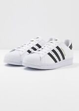 79496132 adidas riginals gebraucht kaufen  Hagen