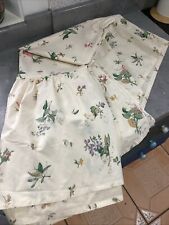 Single dorma guinevere for sale  CANONBIE