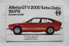 32b 682 1979 gebraucht kaufen  Rommerskirchen