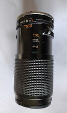 Tamron 135 3.5 usato  San Donato Milanese