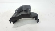 Cover pignone yamaha usato  Scafati