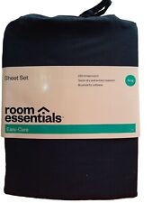 Room essentials easy for sale  Ridgewood